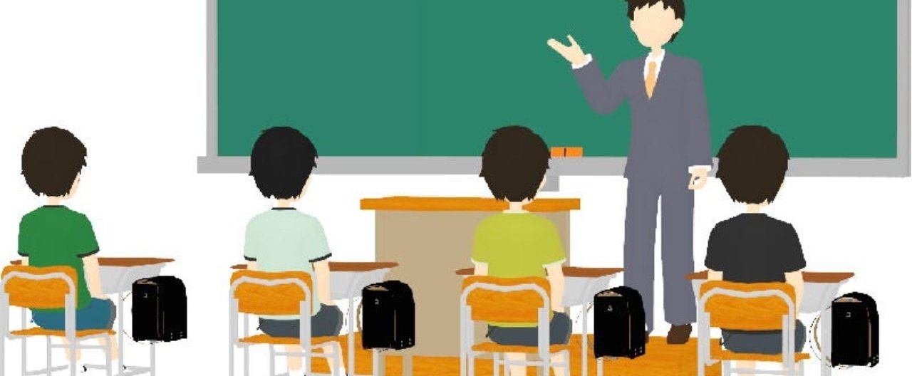 超速まとめ 植物 生物の観察 花のはたらき Shun Ei Note