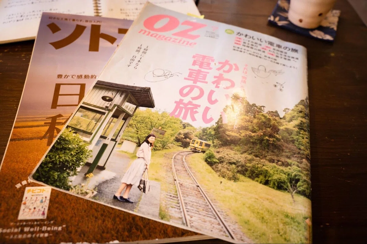 画像6