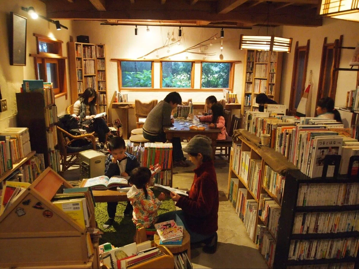 画像11