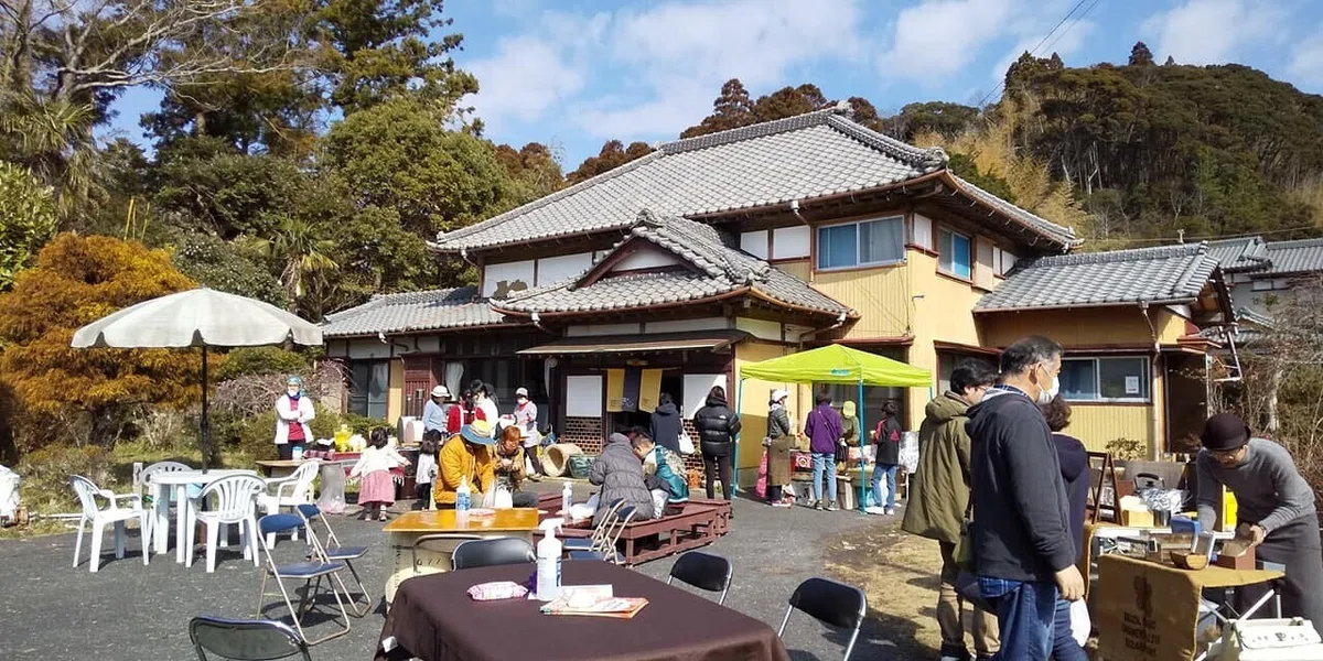 画像12