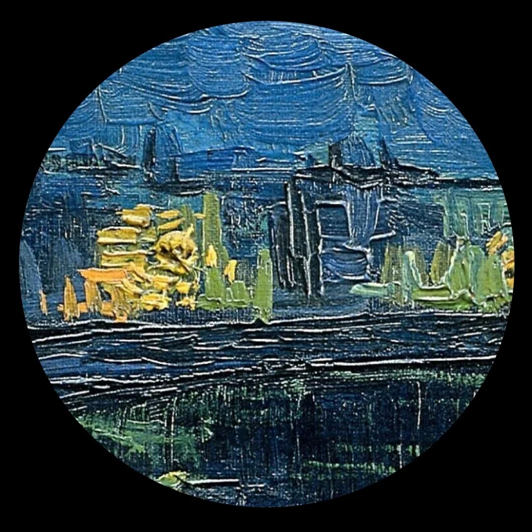 画像25