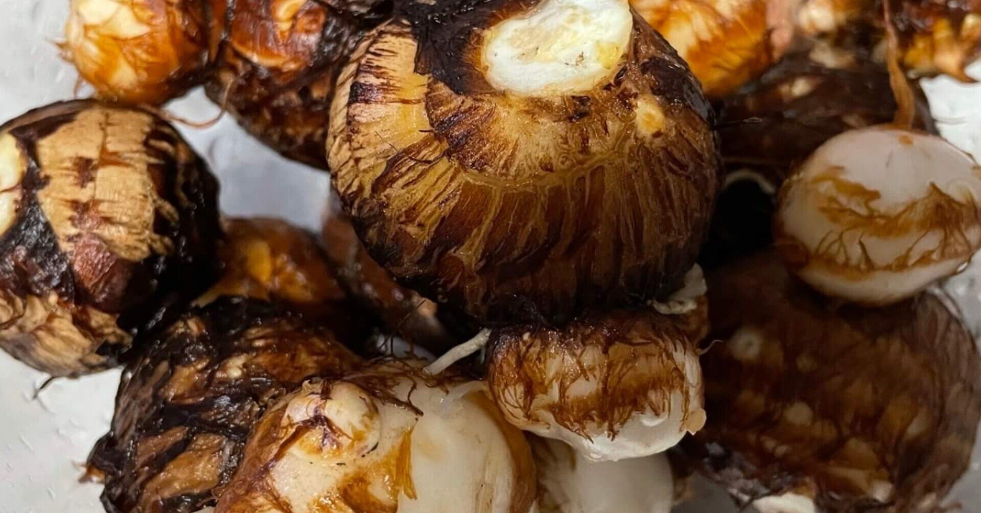 里芋の収穫と失敗談 食彩アドコム 食こそ温故知新 Note 里芋の収穫と失敗談 食彩アドコム 食こそ温故知新 Note