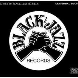 B'zのファンク魂を考える｜Nakakou1108