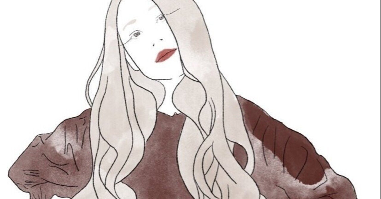 ドイツからの疑問 外国人風ヘアって Emmaのドイツ暮らし Note ドイツからの疑問 外国人風ヘアって Emmaのドイツ暮らし Note