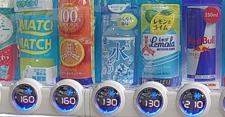 f133b4049ba7f578da9acd1ef824fe