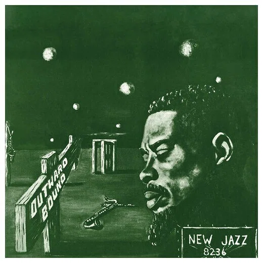 Ready for Freddie / Freddie Hubbard｜佐藤達哉