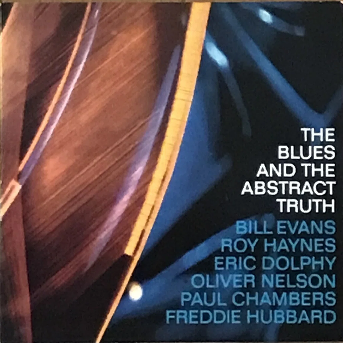 Ready for Freddie / Freddie Hubbard｜佐藤達哉