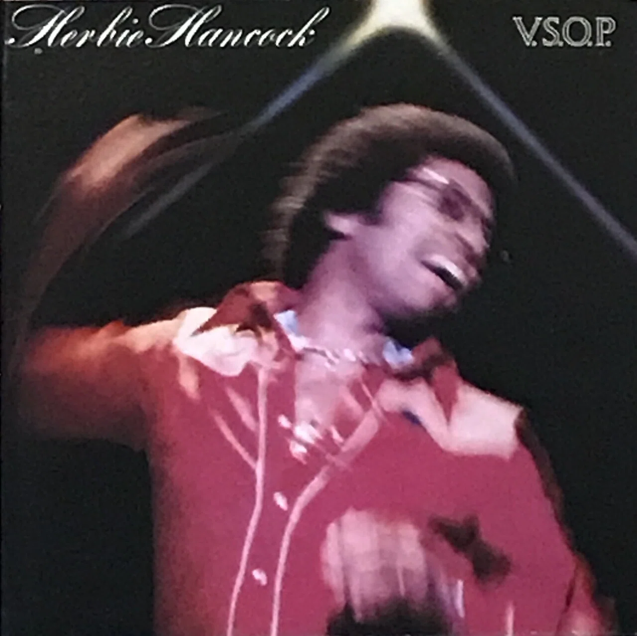 Ready for Freddie / Freddie Hubbard｜佐藤達哉
