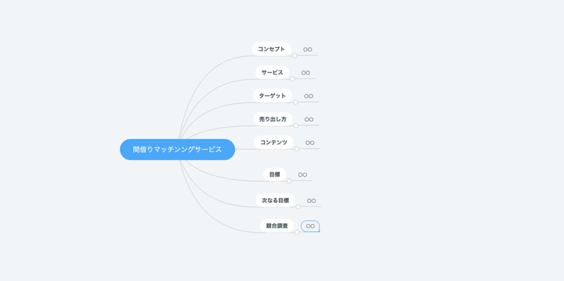 スクリーンショット 2021-10-27 22.22.41