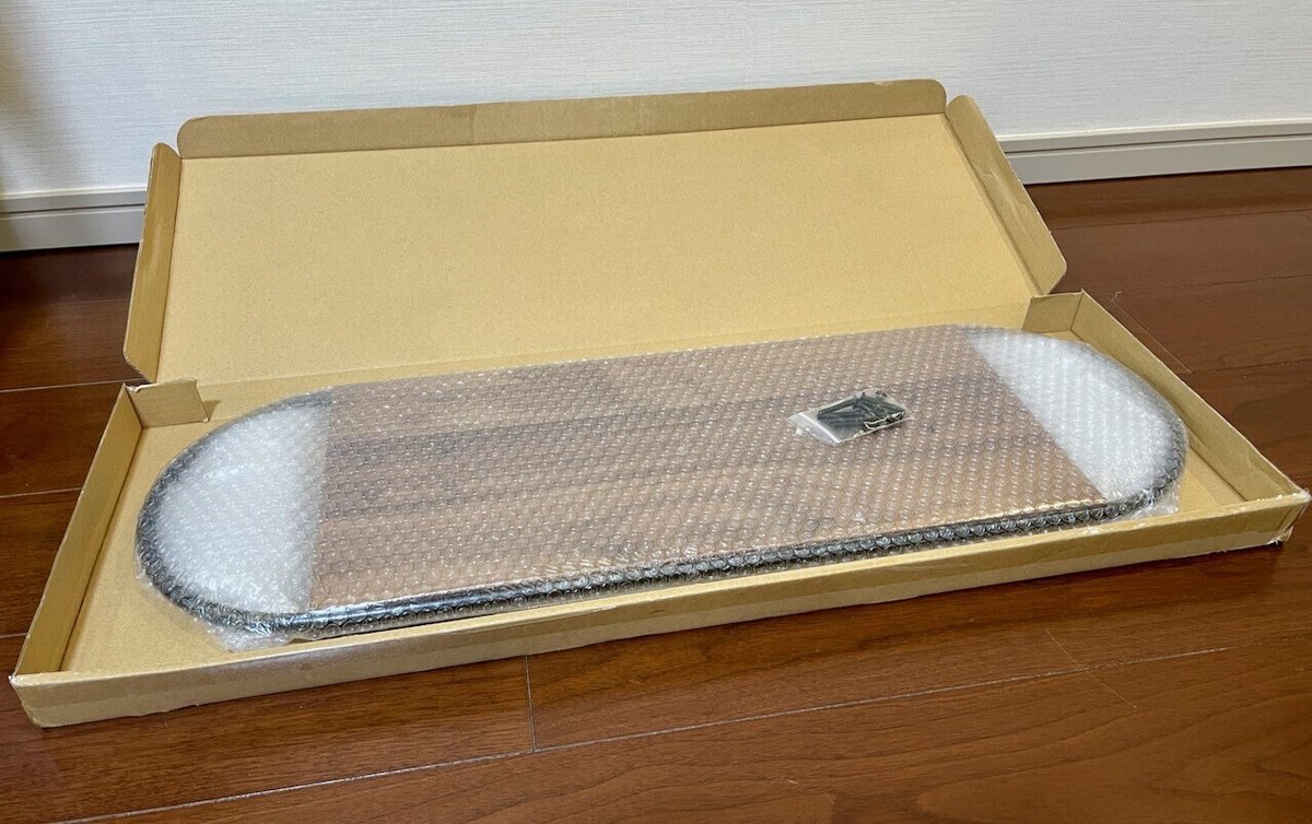 人気絶頂 アシモクラフツ KIT、収納袋付 SBS deck_a デッキ 人気絶頂 アシモクラフツ KIT、収納袋付 SBS deck_a デッキ