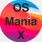OSManiaX