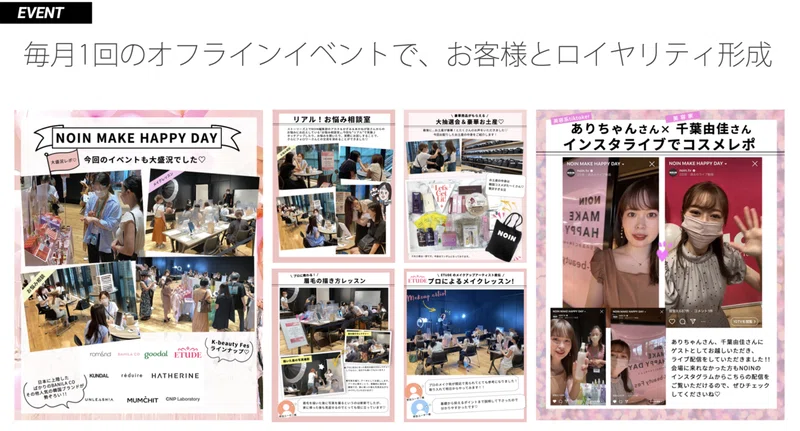 Article content