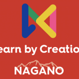 Learn by Creation Nagano