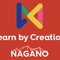 Learn by Creation Nagano