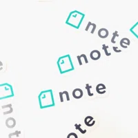 読書感想文 カラフル 著者 森 絵都 Akari Note