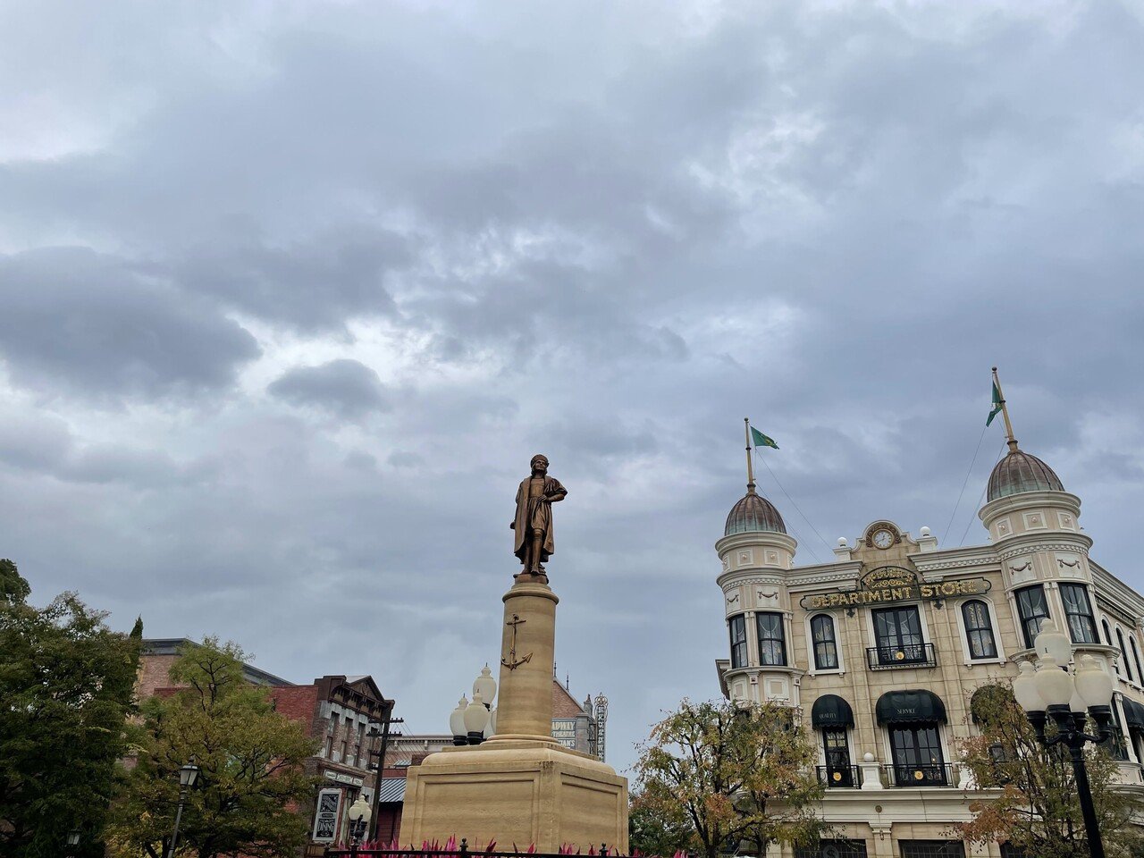 シャイニングゴールデン ディズニー エーゲ海に誘われて | www.birbapet.it