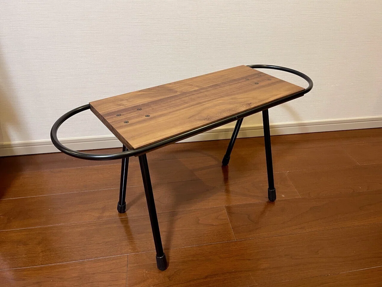 バリスティックス SBS KIT×アシモクラフト deck_aでオシャレなサイド バリスティックス SBS KIT×アシモクラフト deck_aでオシャレなサイド