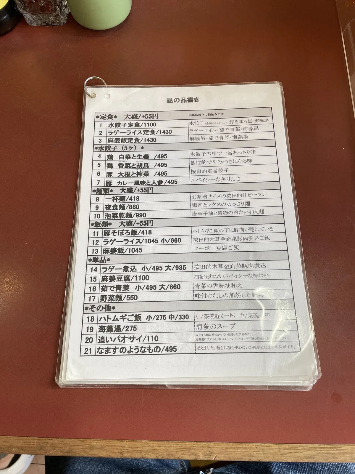 画像3