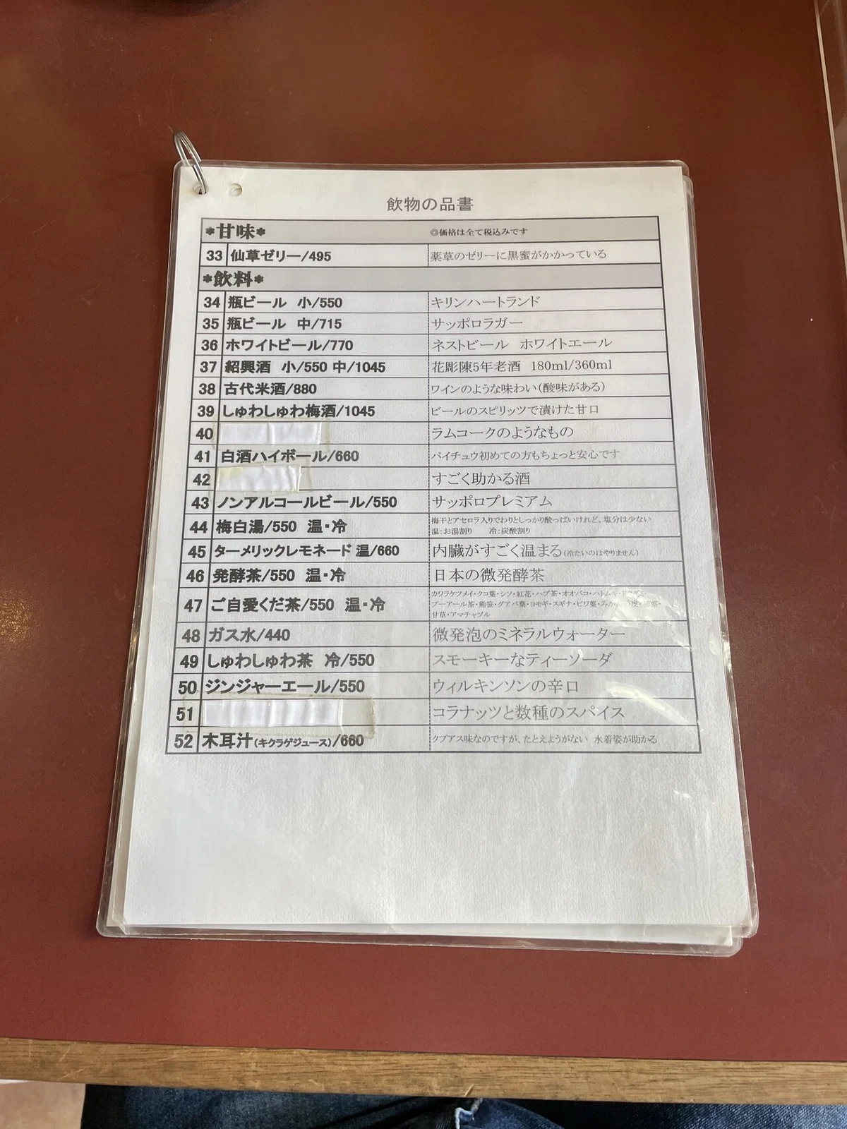 画像4