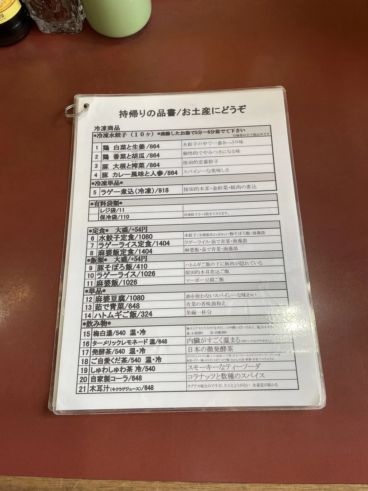 画像5