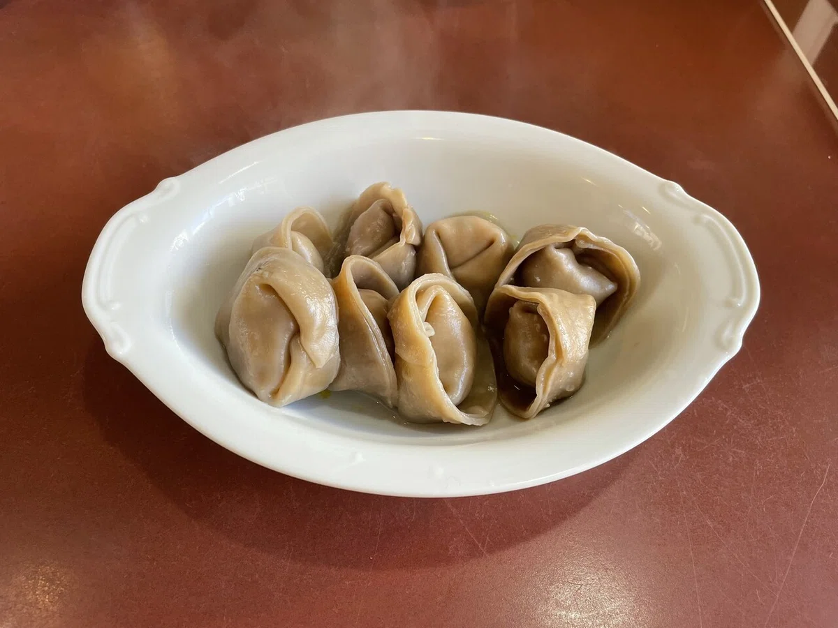 画像8