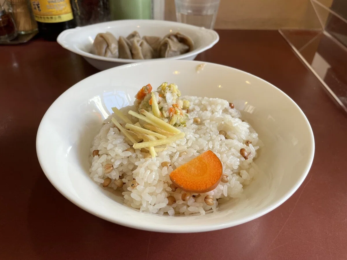 画像9