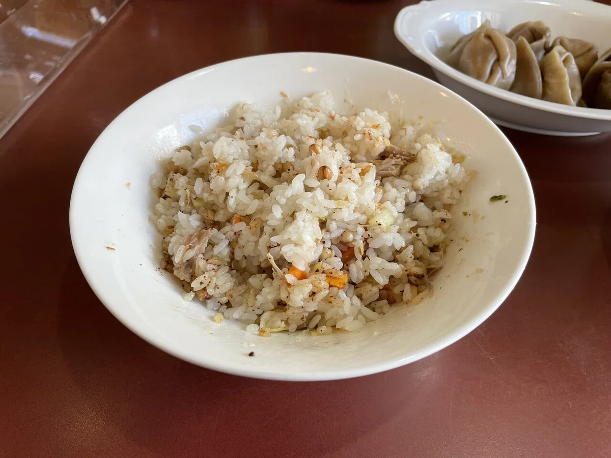 画像10