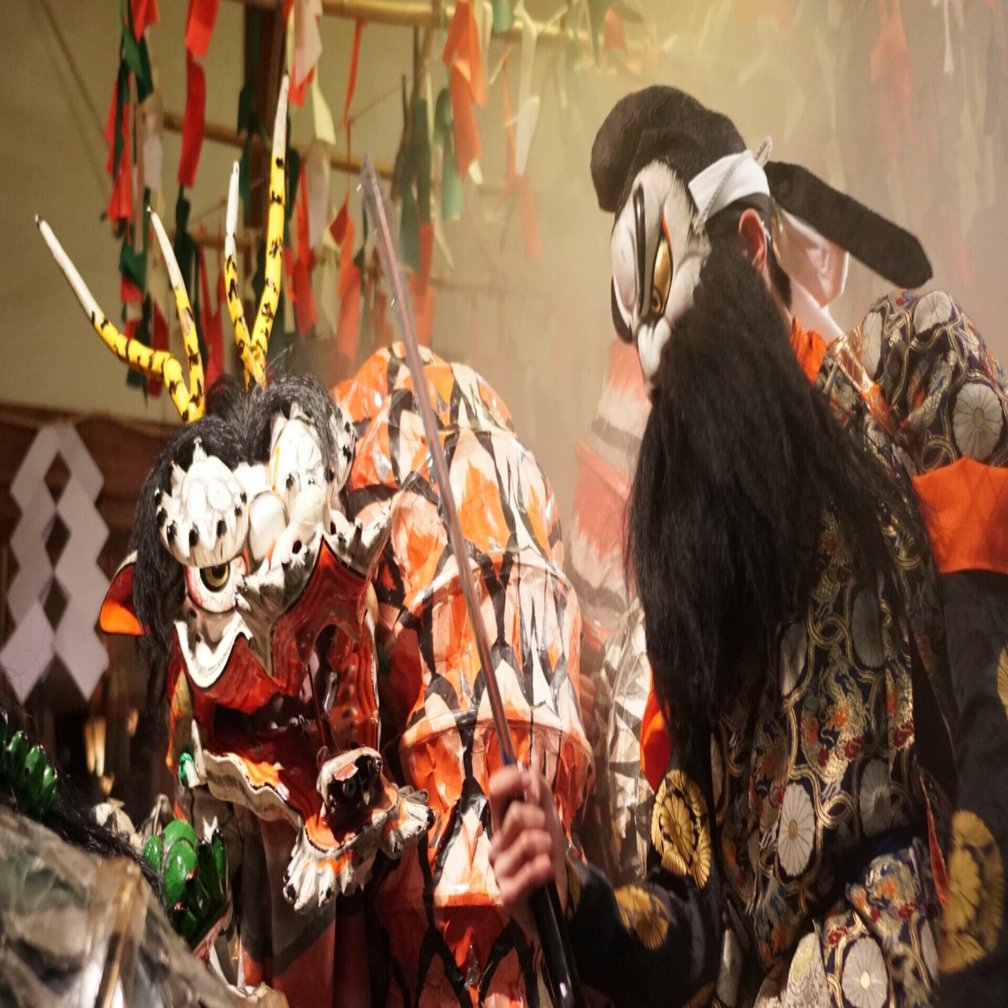 中国山地の歴史 ヤマタノオロチの源流 みんなでつくる中国山地 Note