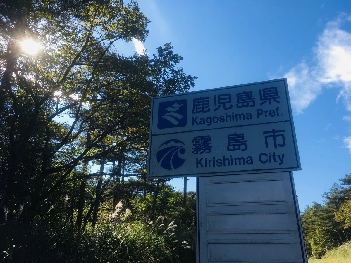 画像13