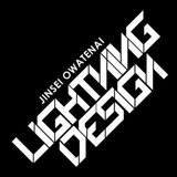 逆星るぅ / Lightning Design