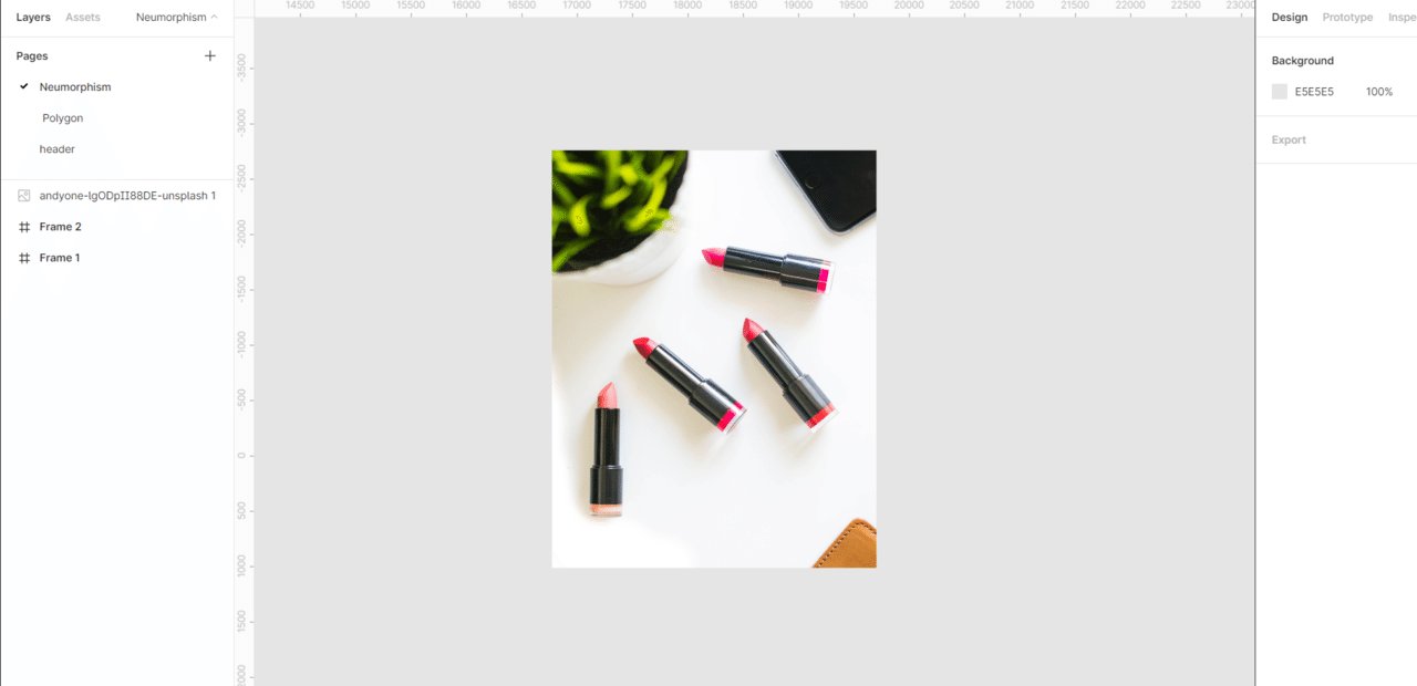 背景を切り抜きたい Figma Seika Usa Note 背景を切り抜きたい Figma Seika Usa Note