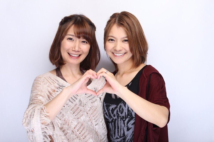 二階堂瑠美はなぜ強いのか 文 黒木真生 近代麻雀黒木 Note