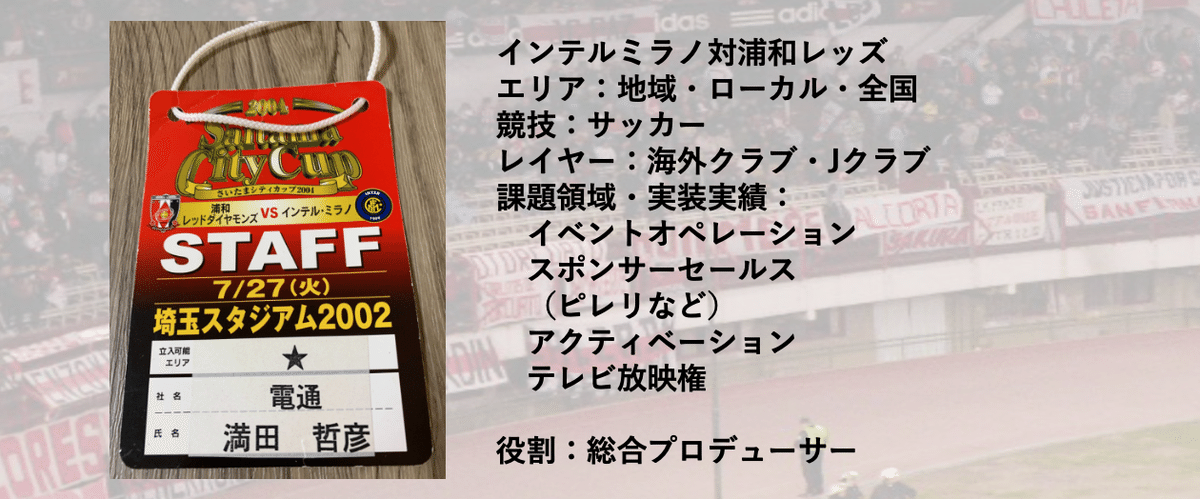 スクリーンショット&nbsp;2021-10-28&nbsp;4.12.00