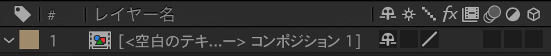 スクリーンショット 2021-10-28 5.24.27