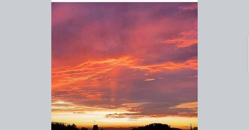 夏目漱石 三四郎 それから 門 ウェールズからの迷想 Note