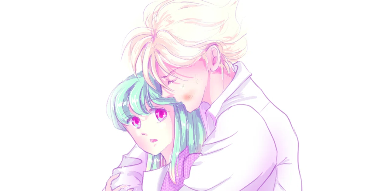 画像15
