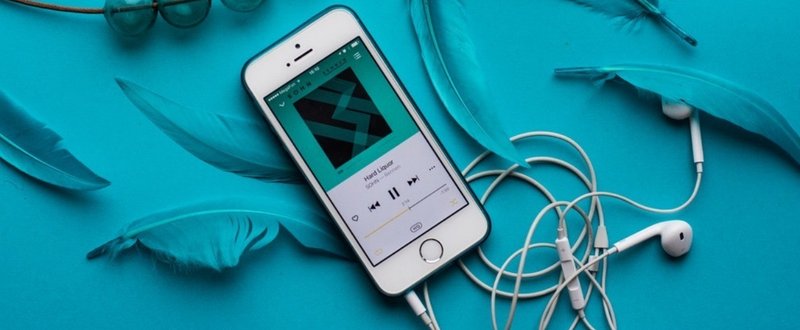 15年以上mr Childrenを聞いているぼくがオススメする 本気のマイナー曲 5選 小太り フリーwebライター Note