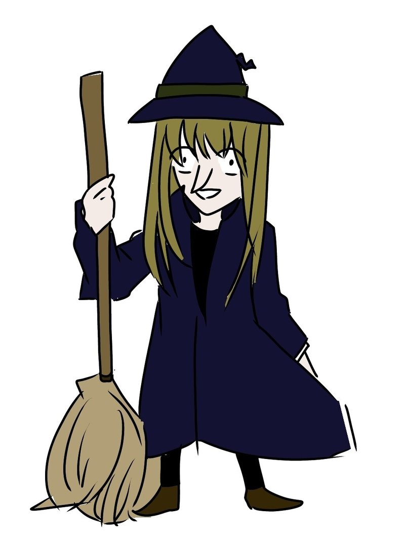 今日のラクガキ 54 Aki 相互フォロー100 Note 今日のラクガキ 54 Aki 相互フォロー100 Note