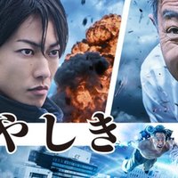 ホンネゲームレビュー09 A Plague Tale Innocence ナヴェ Note