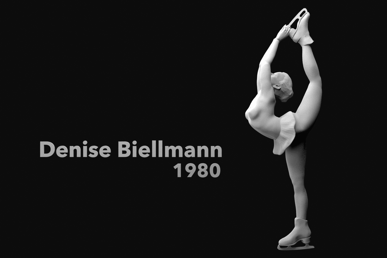 ヒストリカルフィギュアを再定義したい Histone Note ヒストリカルフィギュアを再定義したい Histone Note