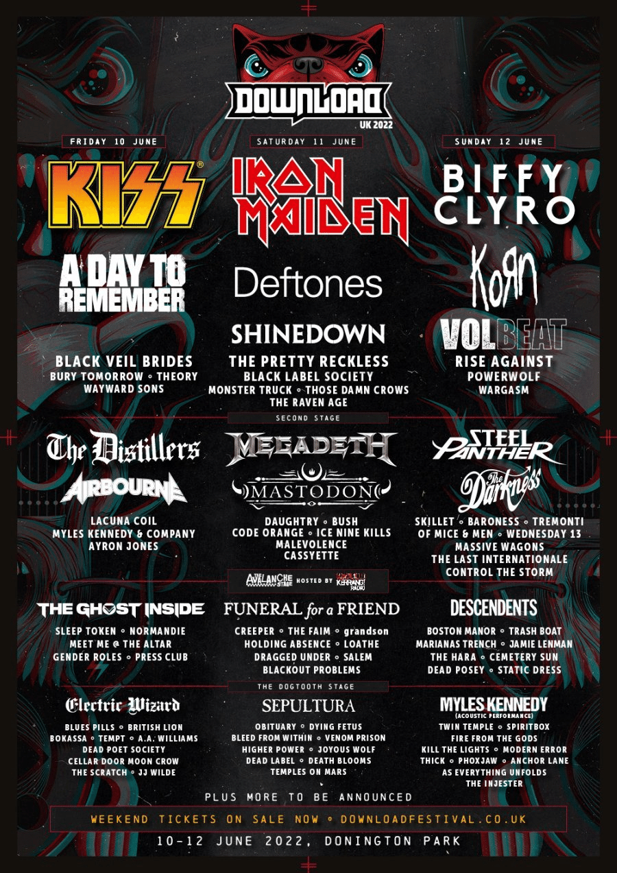 Biffy Clyro The Myth Of The Happily Ever After 𝔳𝔞𝔧𝔯𝔞 वज र 𝔦𝔡 ヴァジュライド Note Biffy Clyro The Myth Of The Happily Ever After 𝔳𝔞𝔧𝔯𝔞 वज र 𝔦𝔡 ヴァジュライド Note