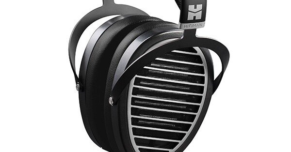 日本限定モデル】 Hifiman Ananda アナンダ ヘッドホン 平面駆動