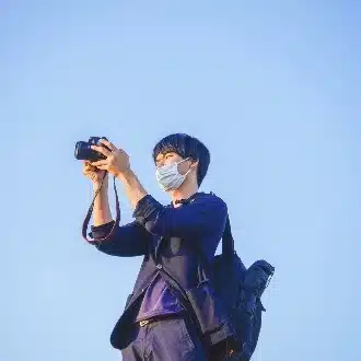 モーリー