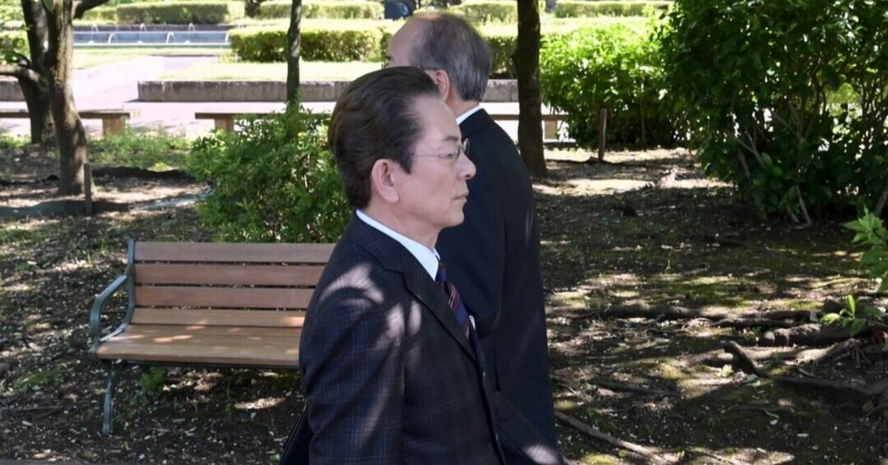 相棒 第3話 復活 最終決戦 感想 Naoki Note 相棒 第3話 復活 最終決戦 感想 Naoki Note