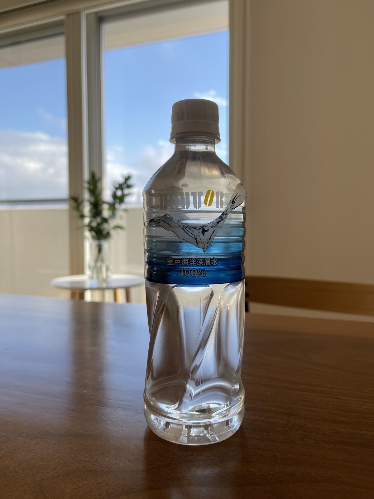 富士ミネラルウォーター490ml×24本 | ref. / Web Store