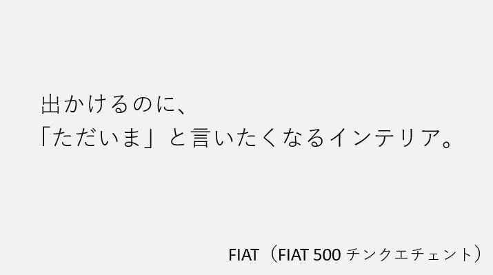 画像41