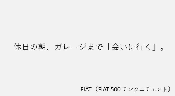 画像42