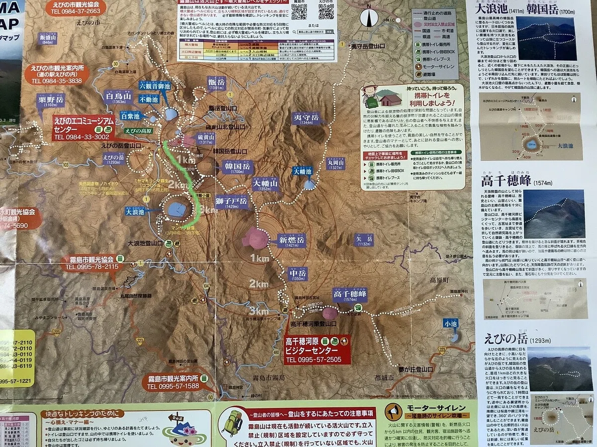 画像18