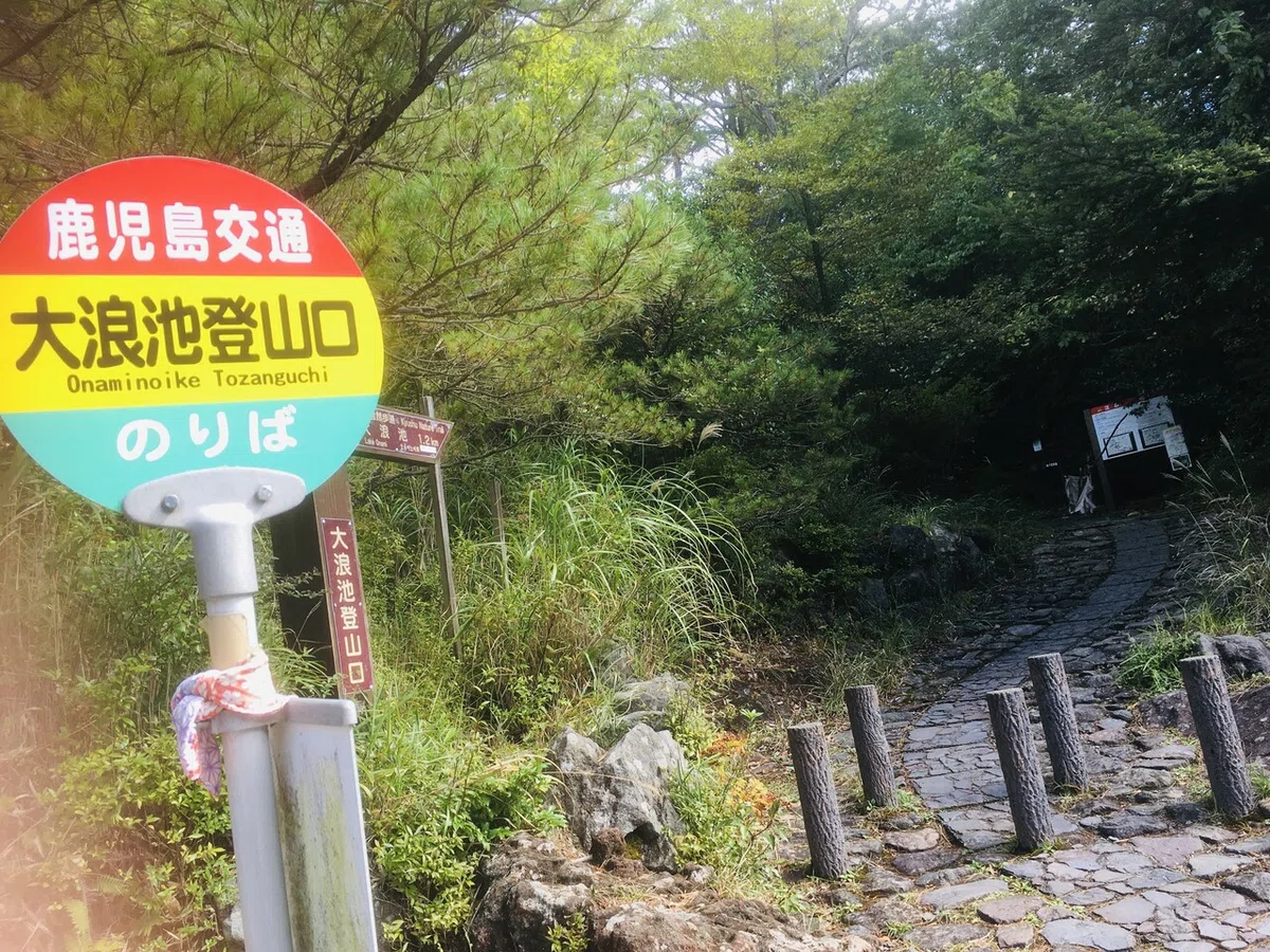 画像21