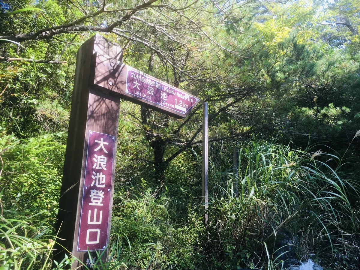 画像22